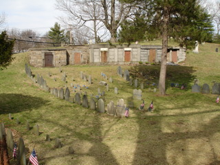 tombs (2007)
